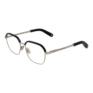 Philipp Plein Gafas VPP017M 0579 52