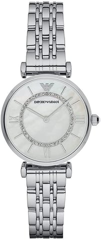 Reloj Emporio Armani AR1908