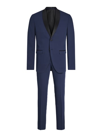 Jack & Jones Anzug