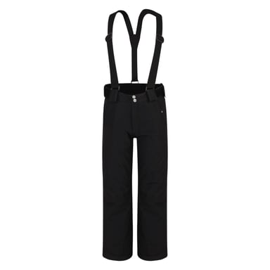 Dare 2B Childrens/Kids Motive Ski Pants (Black)