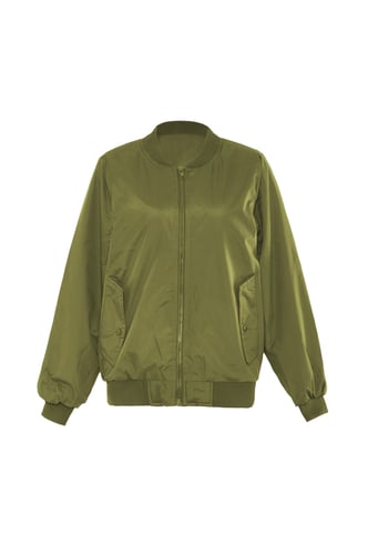 Mymo Jacket women
