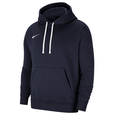 Sudadera Nike Club Team