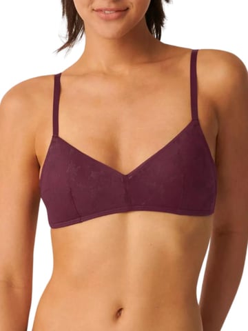 ZERO Lace 2.0 Bralette