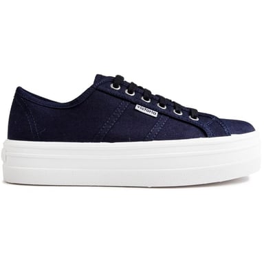 Victoria 109200 Entrenadores