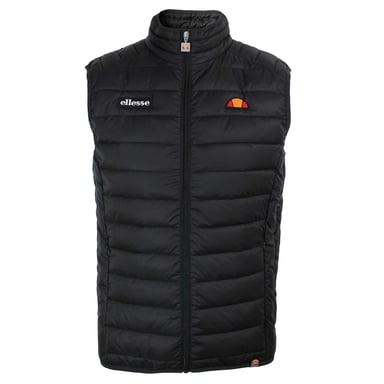 Ellesse Bardy Mens Gilet