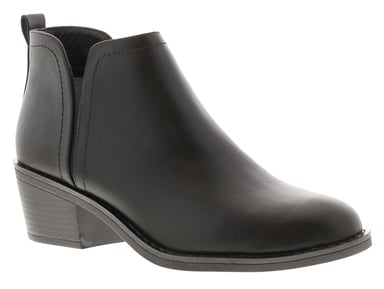 Rocket Dog York Botas