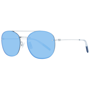 Tommy Hilfiger Gafas De Sol TJ 0053/F/S 58 CTLXT