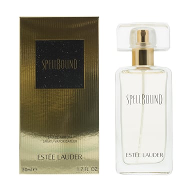 Estee Lauder Spellbound Eau de Parfum 50ml