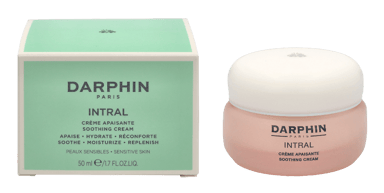 Crema Calmante Intral Darphin 50ml