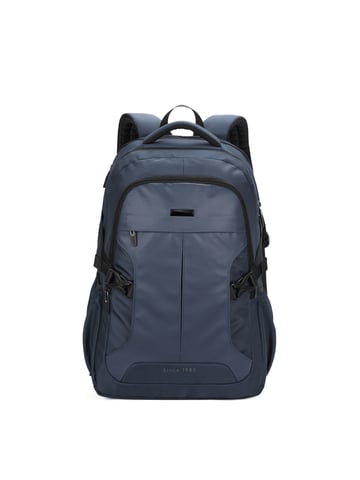 Aoking Mochila Unisexo BLUE