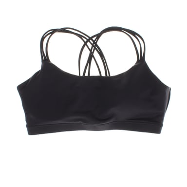 Sujetador deportivo 335778 mujer
