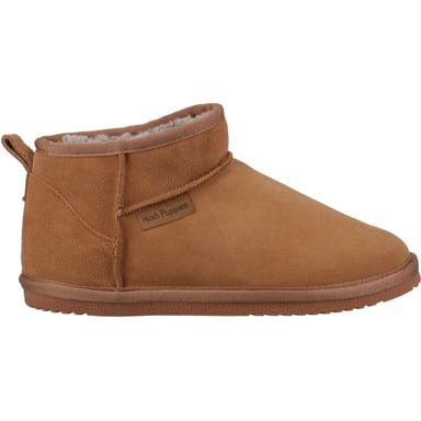 Hush Puppies Ashanti Zapatillas