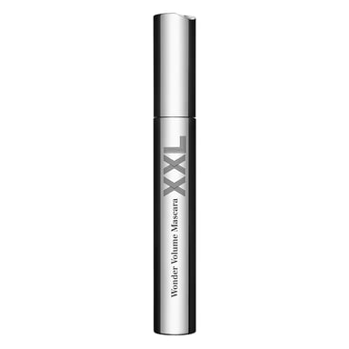 Máscara de pestañas Wonder Volume XXL - 01 NEGRO EXTREMO 8 ml