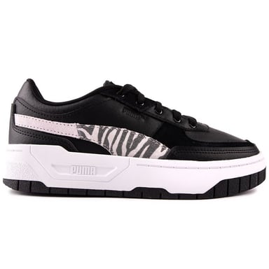 Puma Cali Dream Animal Entrenadores