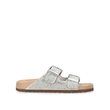 KG Kurt Geiger  Ramona Bling Sandals