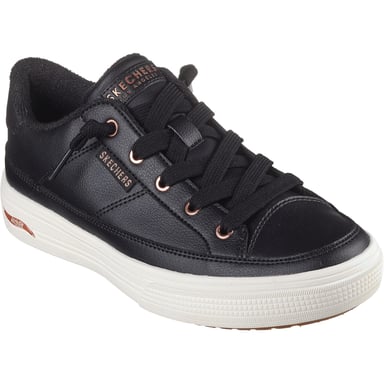 Arch Fit Arcade On My Way Shoe