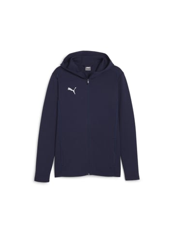 Puma jacket