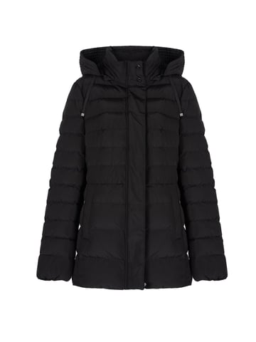 Geox Chaqueta Aneko de mujer negro