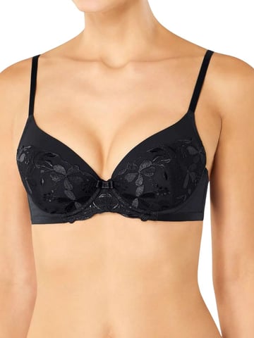 Sexy Angel Spotlight WHU Bra