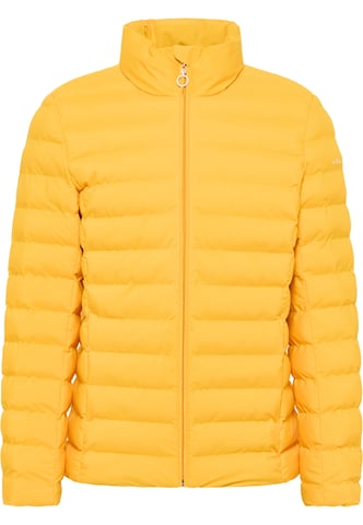 DreiMaster Maritim Padded Quilted Jacket eissegler