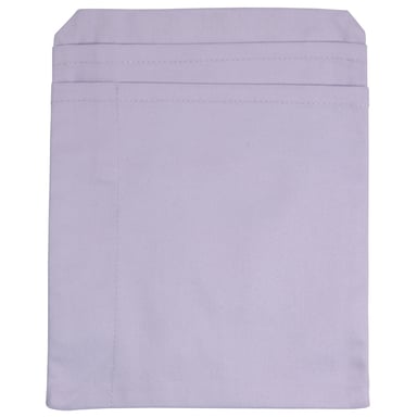 Premier Apron Wallet (Lilac)