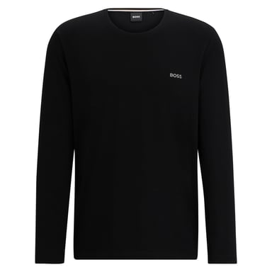 Camisa de manga larga Boss Mix&Match R