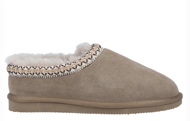 Cotswold Foxmoor Slippers Womens