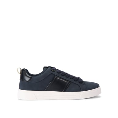 KG Kurt Geiger  Noah Sneakers