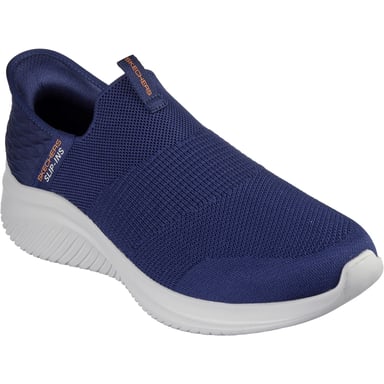 Ultra Flex 3.0 Smooth Step Trainers