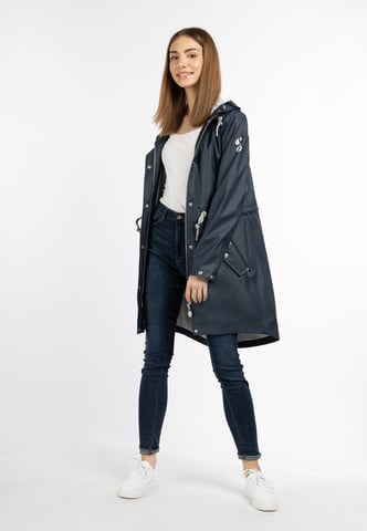myMo raincoat keepsudry