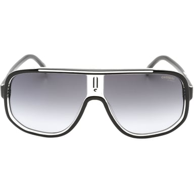 Gafas de sol Carrera 1058 080S 90 Negro