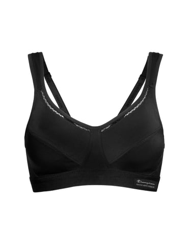 U10036 Shock Absorber Active Classic Support Sports Bra