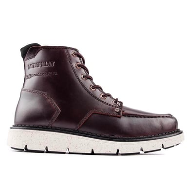 Caterpillar Covert Botas