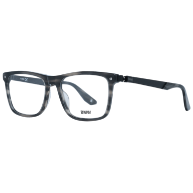 BMW Gafas BW5002-H 020 52