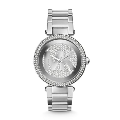 Reloj Emporio Armani MK5925