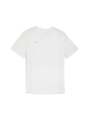 Puma T-Shirt