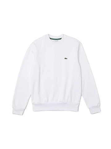 GBLogo croco original