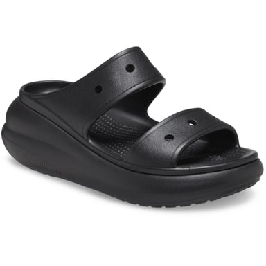 Classic Crush Sandal