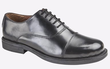 Scimitar Royale Oxford Mens