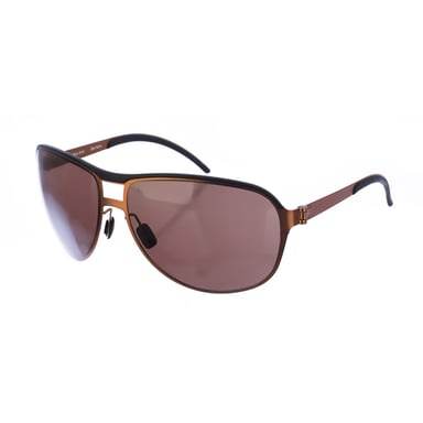 Gafas de sol Mercedes-Benz Style