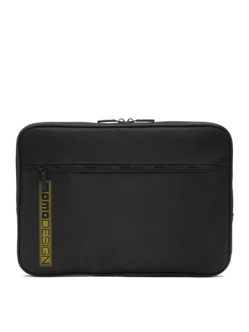 Momo Design bolso de mano Hombres
