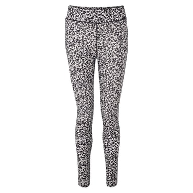 Dare 2b Womens/Ladies Influential Tight Lightweight Gym Leggings