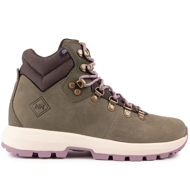 Helly Hansen Coastal Hiker Botas