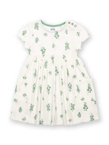 Kite Clothing Wildflower Dress