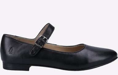Hush Puppies Melissa MEMORY FOAM Womens