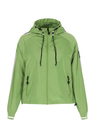 Schmuddelwedda Blouson women