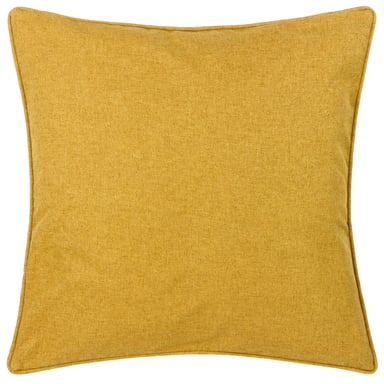 furn. Funda de Cojín Texturizada Dawn