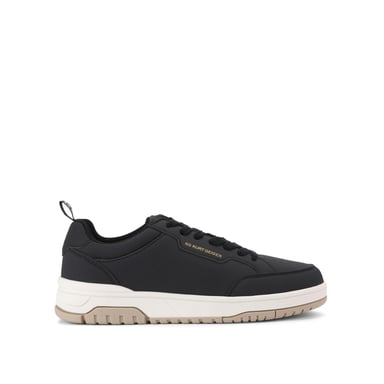 KG Kurt Geiger  Ryder Sneakers