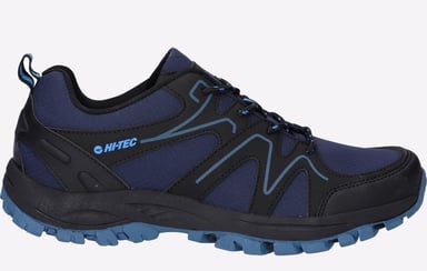 Hi-Tec Maine Mens