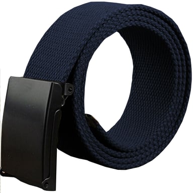Kruze Cinturones para hombre